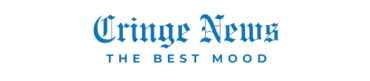cringenews.site